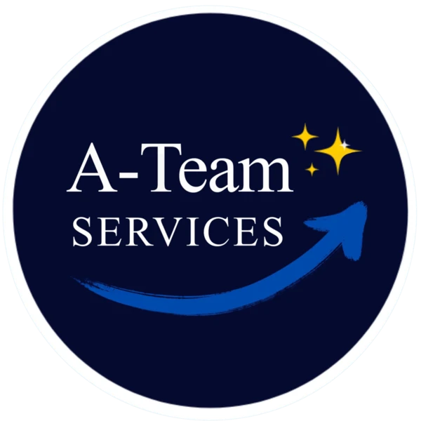 A-Team Reinigungsservice